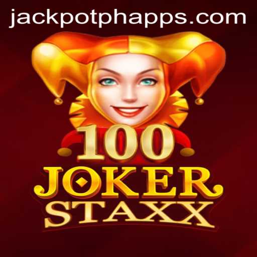Understanding 100JokerStaxx: The Ultimate Guide to Winning Big with JackpotPH App