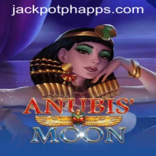 Exploring AnubisMoon: Dive into the Mystical World with the JackpotPH App