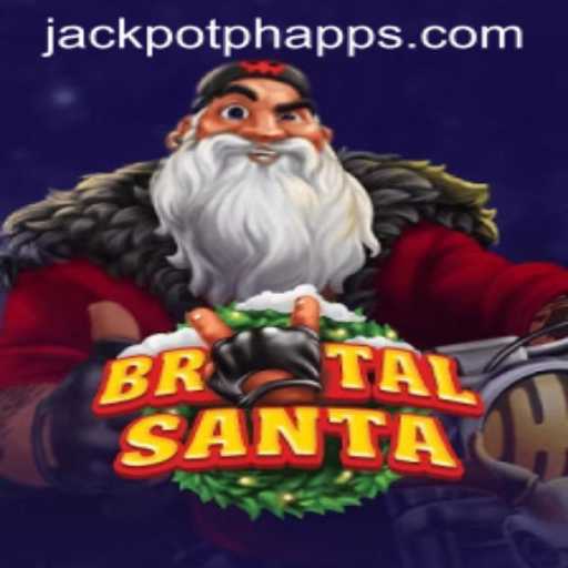 Explore the Thrilling World of BrutalSanta: A Unique Gaming Experience on the JackpotPH App
