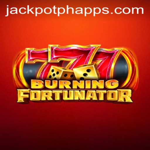 Discover the Thrills of BurningFort on JackpotPH App: A Comprehensive Guide