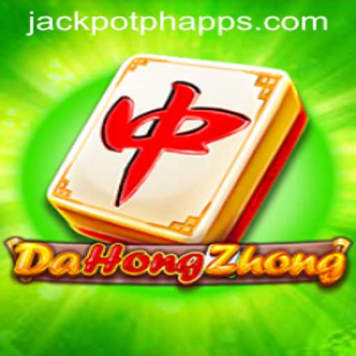 DaHongZhong: A Deep Dive into the Game's Mechanics and Its Rise on the JackpotPH App
