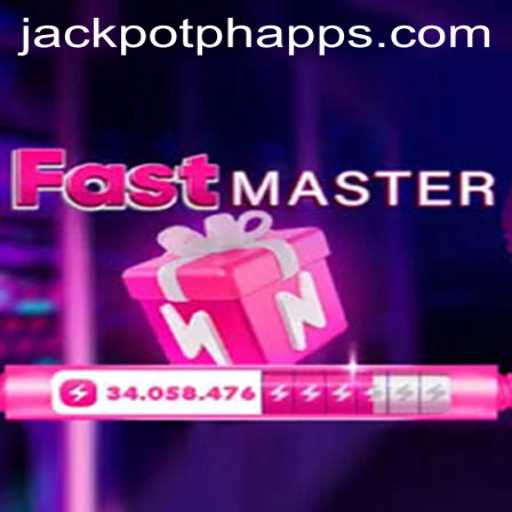 Exploring FastMaster: A Thrilling Digital Adventure on JackpotPH App