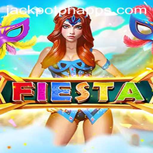 Exploring Fiesta: A Thrilling Adventure with JackpotPH App
