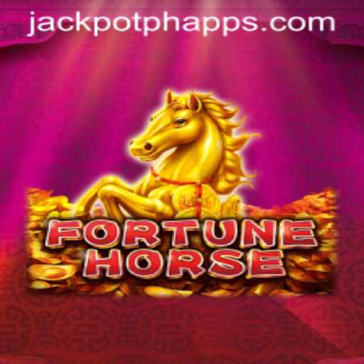 Discover the Exciting World of FortuneHorse on JackpotPH App