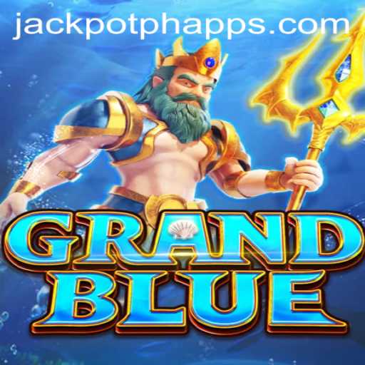 Exploring the World of GRANDBLUE: A Dive into the Latest JackpotPH App Sensation