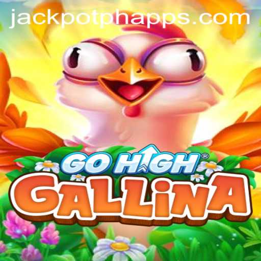Exploring GoHighGallina and the JackpotPH App