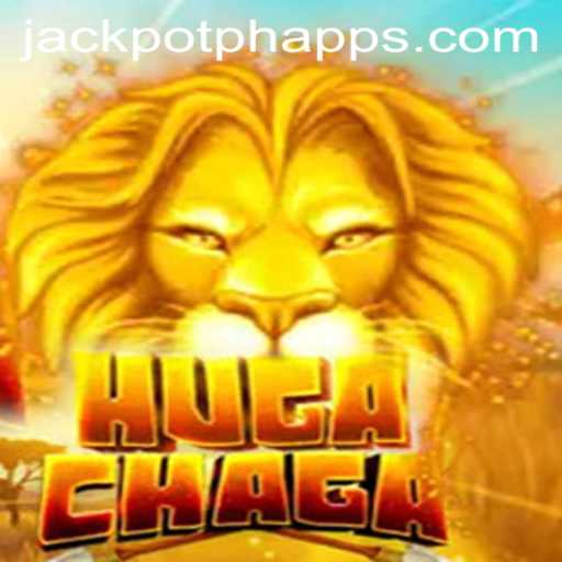 Discover the Exciting World of HugaChaga and the JackpotPH App