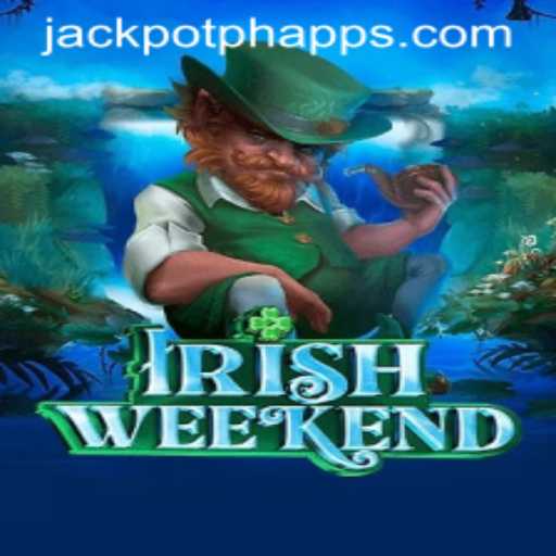 Exploring the Exciting IrishWeekend Game on JackpotPH App
