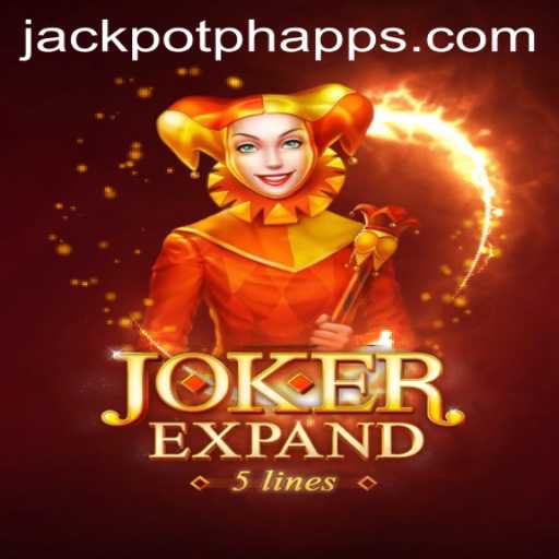 Exploring the Thrilling World of JokerExpand in the JackpotPH App