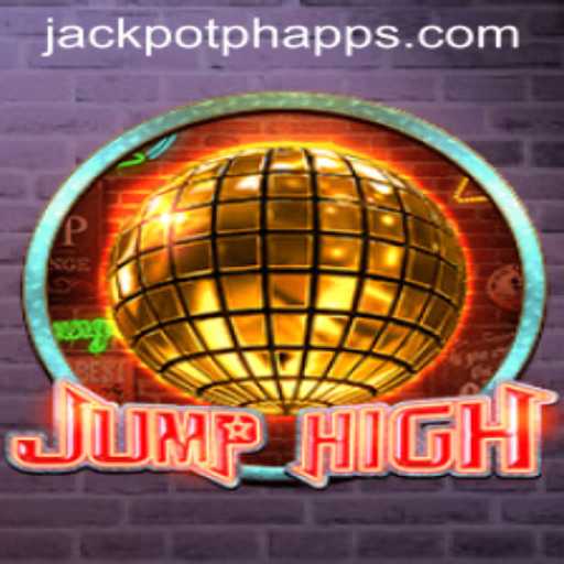 Mastering JumpHigh: A Thrilling Journey with the JackpotPH App