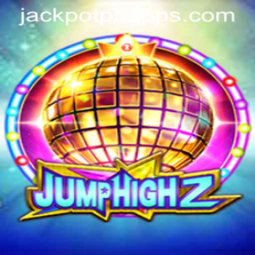 Explore the Thrilling World of JumpHigh2 with JackpotPH App