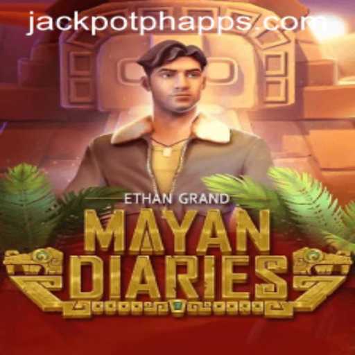 Unveiling the Adventure: Explore the World of MayanDiaries