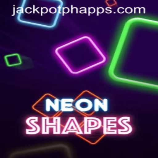 Exploring the Thrills of NeonShapes and the JackpotPH App