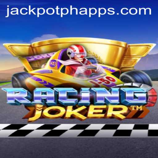 Exploring the Exciting World of RacingJoker and the JackpotPH App
