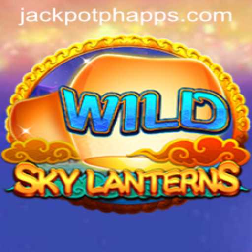Discover the Thrilling Adventure of SkyLanterns: A Guide to Gameplay on the JackpotPH App