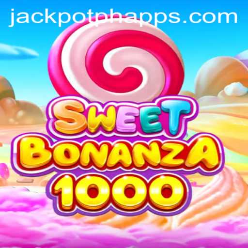 Exploring SweetBonanza1000: A Closer Look at the Game and JackpotPH App