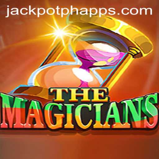 Exploring TheMagicians: A New Gaming Sensation in JackpotPH App