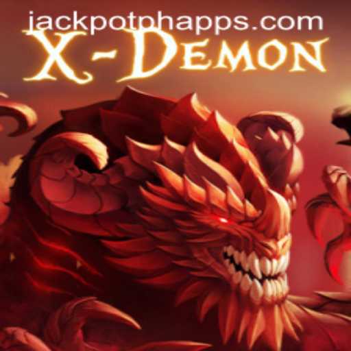 A Comprehensive Guide to XDemon: The Thrilling Game Experience in JackpotPH App